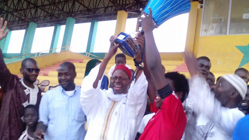 joeur mandem2000s-28